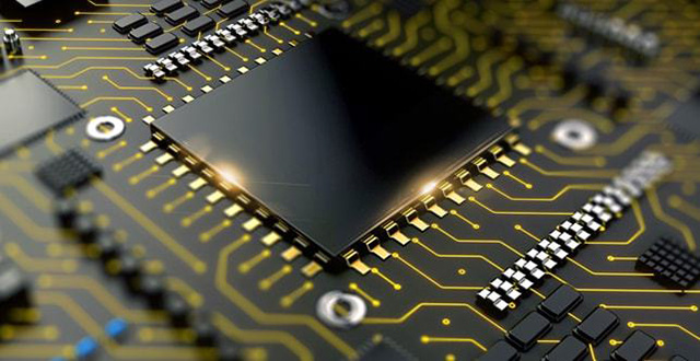 收購意法半導(dǎo)體：IGBT 晶體管、汽車 MCU、柵極驅(qū)動器、GNSS 模塊、音頻編解碼器