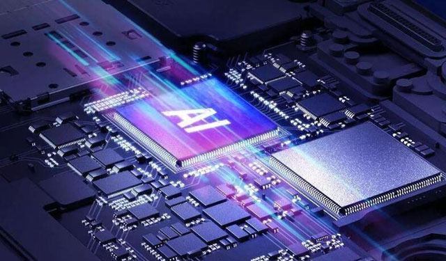 回收【Infineon】數字 MEMS 麥克風、雷達傳感器、壓力傳感器、飛行時間傳感器