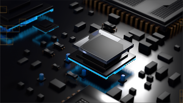 供應(yīng) Microchip 功率分立產(chǎn)品：二極管模塊、SiC MOSFET 模塊、SiC 二極管模塊