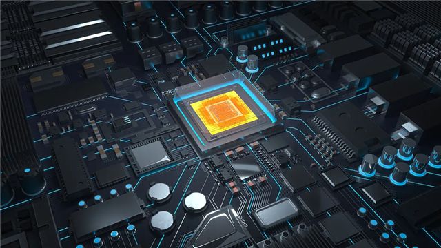 收購 Broadcom Wireless 產品：射頻前端模塊、GNSS 接收器、無線局域網處理器