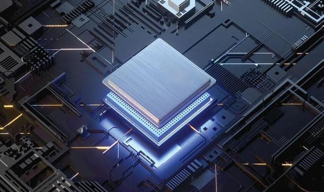 明佳達收購【TI】運算放大器、電機驅動器、降壓轉換器、音頻 ADC、射頻收發(fā)器