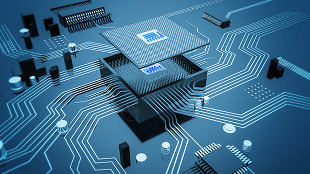 供應(yīng) ON CMOS 圖像傳感器、Broadcom 旋轉(zhuǎn)編碼器、TI 射頻收發(fā)器