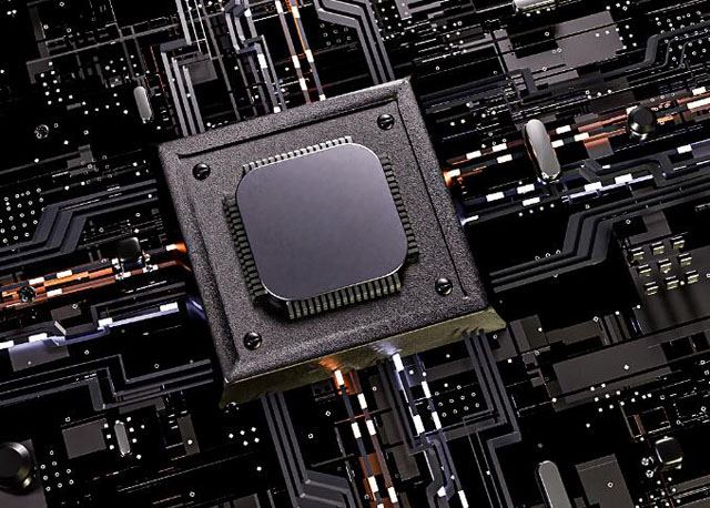 明佳達回收 [Intel] SoC FPGA、[Xilinx] 現(xiàn)場可編程門陣列、[Infineon] MOSFET 晶體管