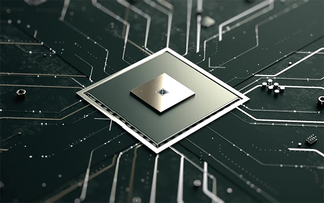 收購 ROHM 功率器件：汽車 MOSFET、GaN 功率晶體管、SiC 功率模塊、IGBT 模塊