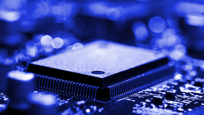 專業(yè)收購(gòu) NXP 微控制器、處理器、傳感器、模擬IC