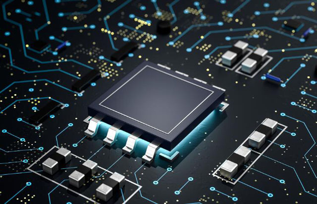 回收 [NXP] 微控制器：回收 S32R 雷達(dá) MCU、S12 MagniV 混合信號(hào) MCU、汽車 MCU
