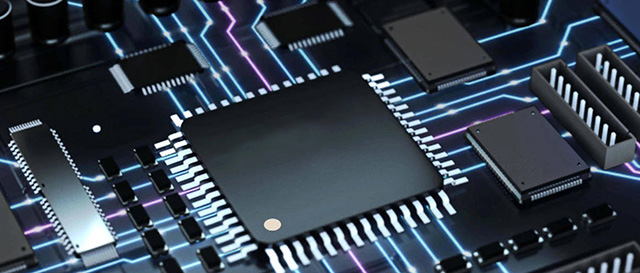 回收 Renesas 時(shí)鐘和計(jì)時(shí)：PCI Express 時(shí)鐘、時(shí)鐘分頻器、時(shí)鐘多路復(fù)用器、零延遲緩沖器