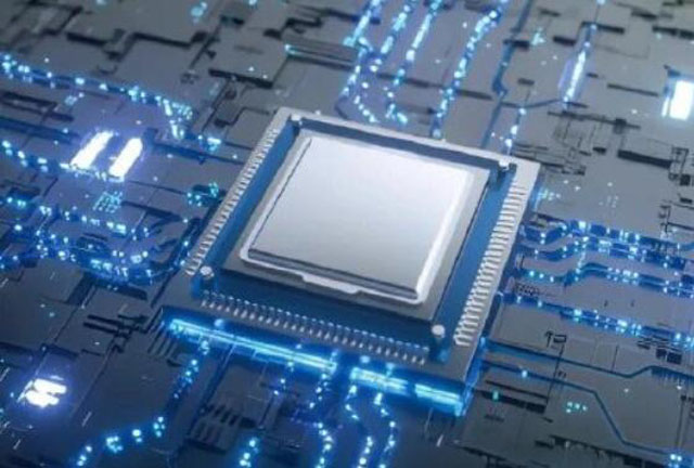 【明佳達(dá)】回收英飛凌模塊：回收IGBT 模塊、CoolSiC? MOSFET 模塊、AIROC? 藍(lán)牙模塊