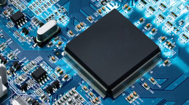 長期收購 ST 汽車功率分立器件：汽車 MOSFET、汽車 IGBT、汽車 SiC 二極管