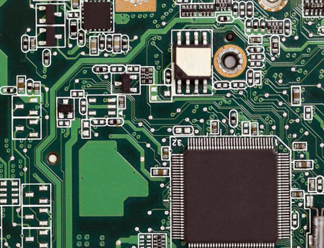 回收 Microchip FPGA：回收 PolarFire? 中端 FPGA、SoC FPGA、IGLOO?2 低密度 FPGA