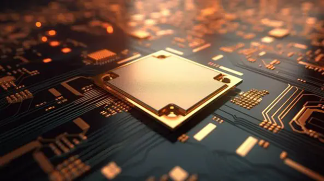 回收 Microchip 以太網(wǎng)產(chǎn)品：以太網(wǎng)橋、以太網(wǎng)控制器、以太網(wǎng)交換機(jī)、以太網(wǎng) PHY