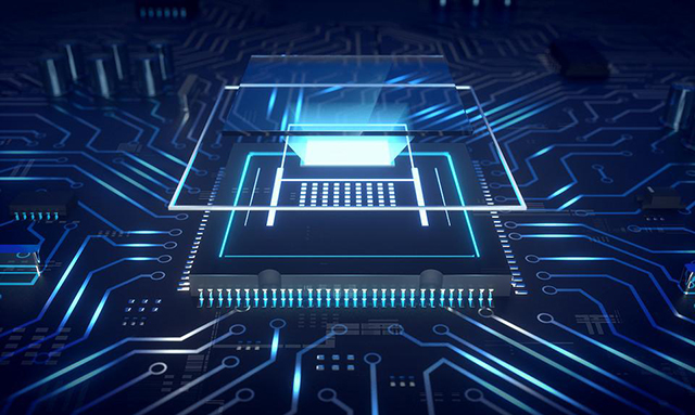 回收英特爾處理器：Core Ultra 處理器、Xeon CPU Max 處理器、Atom 處理器