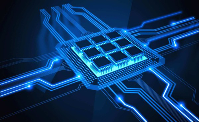 回收 Qorvo 控制產(chǎn)品：衰減器、限幅器、移相器、可編程電容器陣列