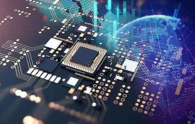 長(zhǎng)期回收 Renesas：時(shí)鐘發(fā)生器、NVDC 充電器 IC、PCIe 時(shí)鐘緩沖器、RL78 微控制器