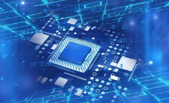 【明佳達(dá)】長(zhǎng)期收購(gòu) Realtek：藍(lán)牙 LE SoC、物聯(lián)網(wǎng)低功耗 SoC、藍(lán)牙雙模音頻 SoC