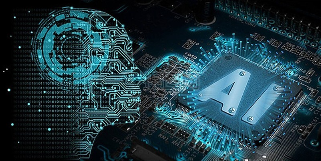 收購電子元件，如5G、人工智能、通信、物聯(lián)網、基站、AR和VR