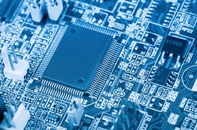 【明佳達】收購ST：SPC5 32位汽車 MCU、汽車 SiC MOSFET、汽車雷達收發(fā)器