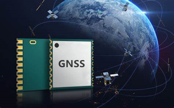 20年專注u-blox模塊：蜂窩通信模塊、GNSS 模塊、汽車模塊