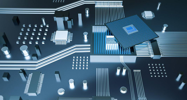 供應(yīng) Microchip CAN 芯片：CAN 收發(fā)器、CAN 外部控制器、CAN 系統(tǒng)基礎(chǔ)芯片、CAN FD MCU