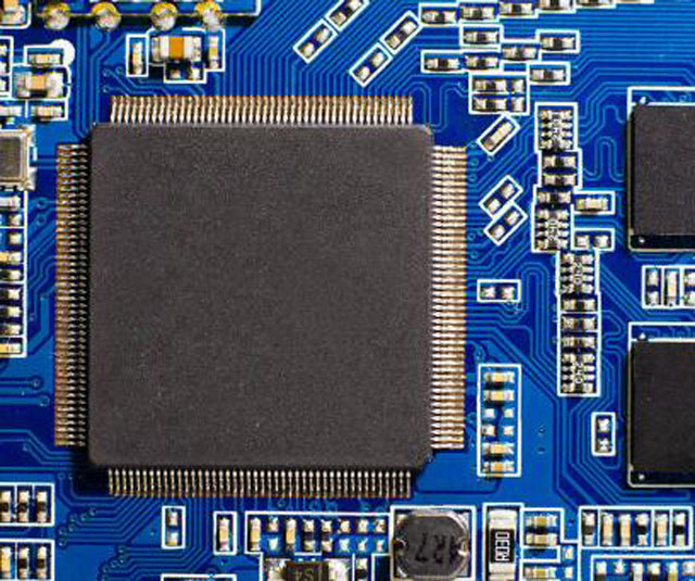 ?長(zhǎng)期回收【Infineon】電流傳感器、MEMS 麥克風(fēng)、CO? 傳感器、雷達(dá)傳感器、ToF 3D 圖像傳感器