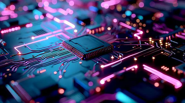 回收英特爾 FPGA 產(chǎn)品：Agilex FPGA、Stratix FPGA、Arria FPGA、MAX FPGA、Cyclone FPGA