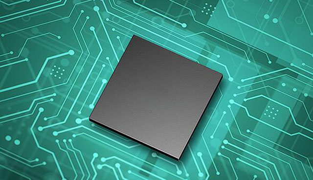 明佳達(dá)長(zhǎng)期回收【Microchip】電機(jī)驅(qū)動(dòng)器，全橋步進(jìn)驅(qū)動(dòng)器，柵極驅(qū)動(dòng)器，半橋驅(qū)動(dòng)器
