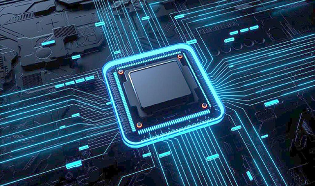 收購(gòu) ROHM 功率器件：汽車(chē) MOSFET、SiC MOSFET、GaN 功率晶體管、IGBT 模塊