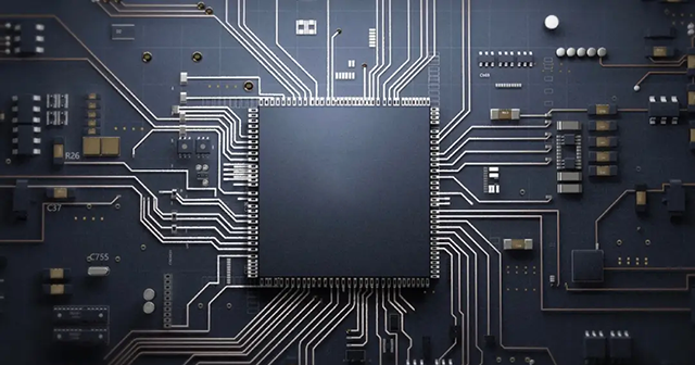 收購 Renesas 汽車產(chǎn)品：汽車 MCU、汽車光耦合器、汽車定時器