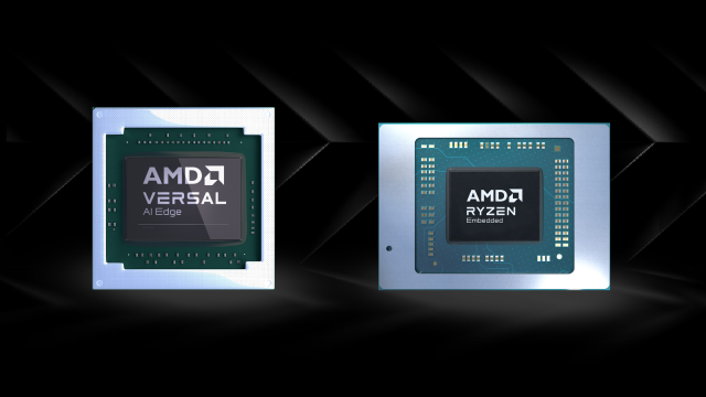 【供應(yīng)】AMD AI處理器，AMD AI芯片，AMD AI處理器芯片