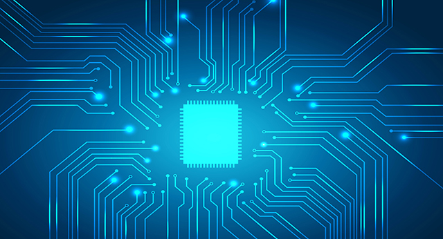 收購恩智浦 MCU 產(chǎn)品：ARM MCU、通用 MCU、i.MX RT 交叉 MCU、汽車 MCU