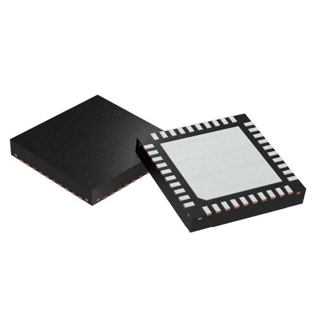 供應(yīng)，回收 (TI) CC3300ENJARSBR 2.4GHz SimpleLink? Wi-Fi 6 配套 IC