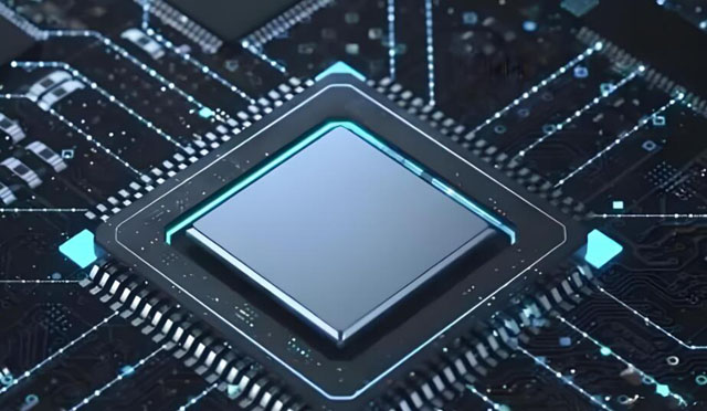 回收 [Broadcom] 無線設(shè)備：回收 GNSS/GPS SoC、Wi-Fi 7 前端模塊、FBAR 濾波器
