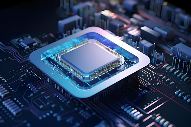 收購 [Renesas] Wi-Fi 5/6/6E 芯片、無線音頻、蜂窩物聯(lián)網(wǎng)模塊、Wi-Fi 模塊