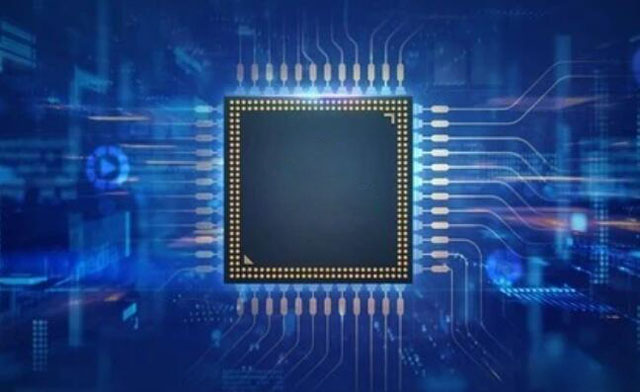 明佳達(dá)回收【Quectel】GNSS 模塊，衛(wèi)星通信模塊，智能物聯(lián)網(wǎng)模塊，5G Sub-6GHz 模塊