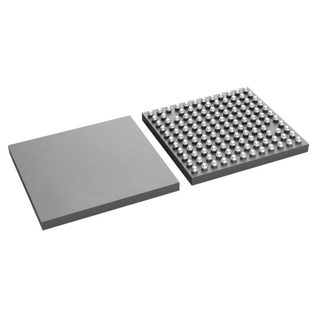 【供應(yīng)，回收】WL1831GYFVR (TI) WiLink? 8 單頻組合芯片