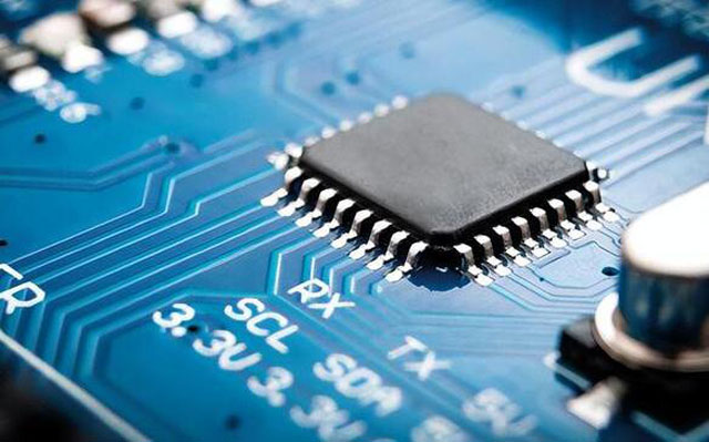 回收【Infineon】射頻器件：低噪聲放大器、射頻晶體管、耦合器、射頻開關(guān)、射頻二極管