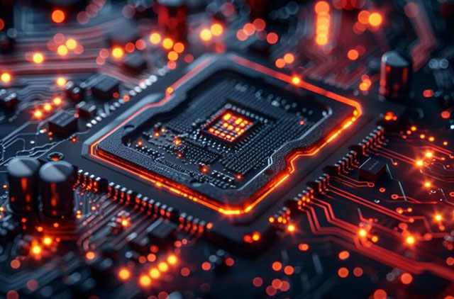 收購【Nordic】Wi-Fi 6 協(xié)同 IC，藍牙 5.4 SoC，藍牙低能耗 SoC，射頻前端模塊