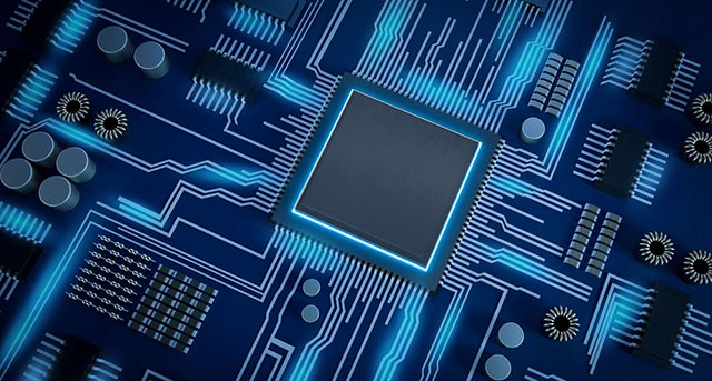 回收ST汽車功率分立器件：汽車功率 MOSFET、汽車晶閘管、汽車超快二極管
