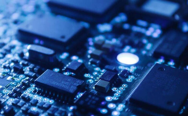回收【TI】藍(lán)牙無線 MCU、C2000 實(shí)時(shí)微控制器、基于 ARM 的微控制器