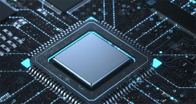 回收恩智浦無(wú)線產(chǎn)品：藍(lán)牙 LE 音頻、Sigfox LPWAN 網(wǎng)絡(luò)、DSRC 安全調(diào)制解調(diào)器
