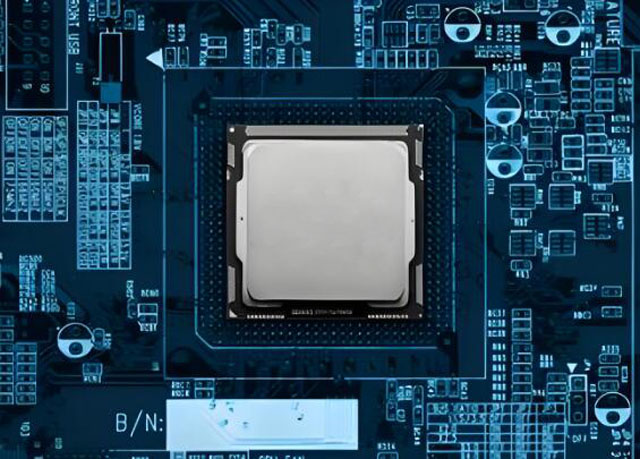 長(zhǎng)期收購(gòu) [Qorvo] Wi-Fi 6 前端模塊、[Nordic] 藍(lán)牙 5.4 SoC、[U-BLOX] GNSS 模塊