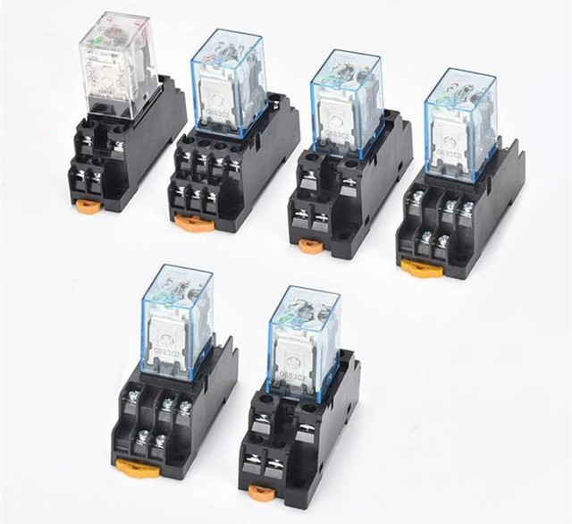 回收（OMRON）繼電器、傳感器、開(kāi)關(guān)、安全產(chǎn)品
