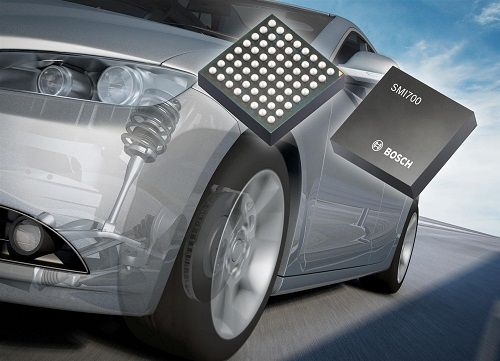誠(chéng)信分銷(xiāo)【BOSCH】汽車(chē)MEMS傳感器，汽車(chē)系統(tǒng)芯片，汽車(chē)功率半導(dǎo)體及功率模塊