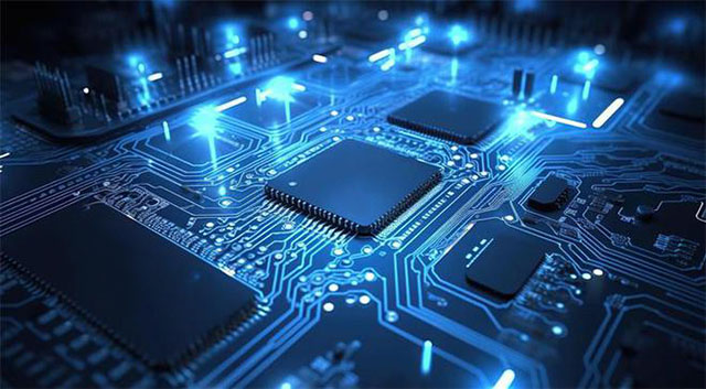 收購(gòu) Broadcom 存儲(chǔ)產(chǎn)品：主機(jī)總線適配器、光纖通道主機(jī)總線適配器、NVMe 交換適配器