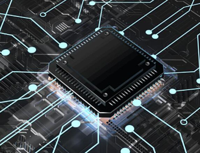 回收 [U-BLOX] 蜂窩模塊：LTE-M/NB-IoT 模塊，LTE Cat 1 模塊，衛(wèi)星物聯(lián)網(wǎng)模塊