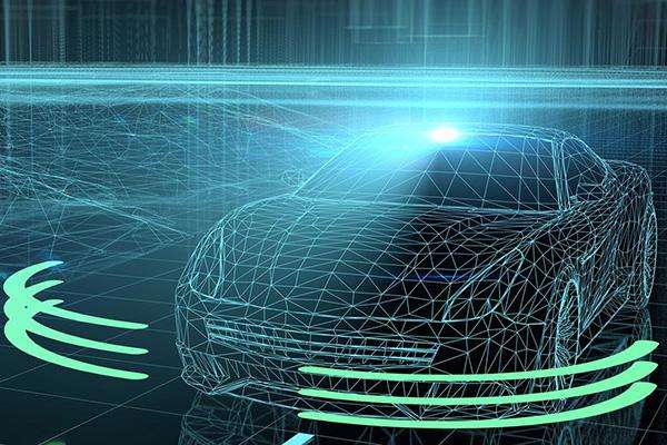 出售汽車類【ON】圖像傳感器、EEPROM存儲(chǔ)器、運(yùn)算放大器(Op Amp)
