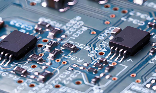 回收【英飛凌】MOSFET（Si/SiC）晶體管，IGBT 模塊，D 類音頻放大器 IC，雷達(dá)傳感器