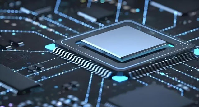 收購【Micron】通用閃存、e.MMC 存儲(chǔ)器、NAND 閃存存儲(chǔ)器、NOR 閃存存儲(chǔ)器