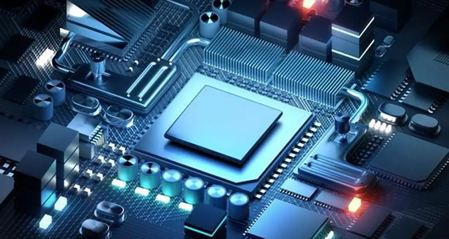 回收 Molex 連接器：FFC/ FPC 連接器、矩形連接器、射頻同軸連接器、SIM 卡連接器