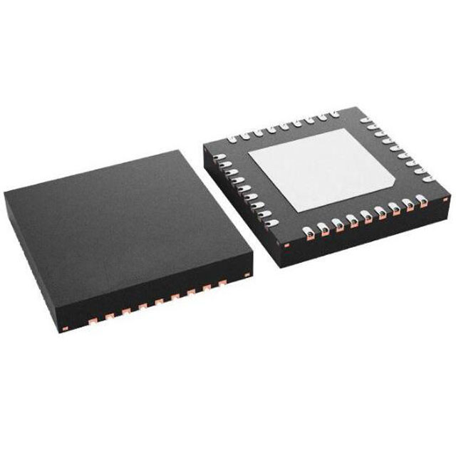 【供應(yīng)，回收】DP83TC812SRHATQ1 (TI) 100BASE-T1 汽車(chē)以太網(wǎng) PHY 收發(fā)器